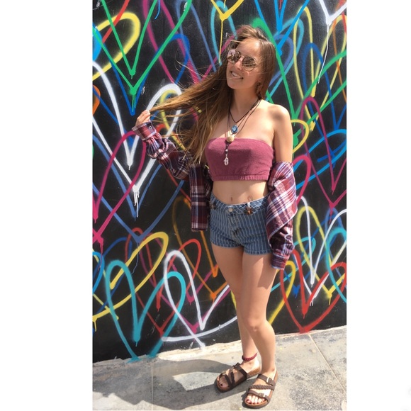 Meet your Posher, Jessika - Picture 1 of 1